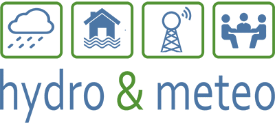 Hydro & Meteo