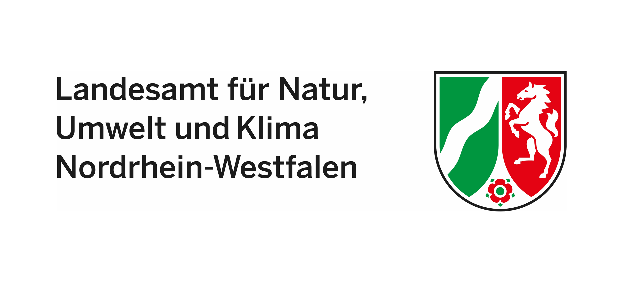 LANUV NRW